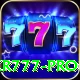 luckypkr777 Gold Pro v2.2.9