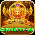 luckypkr777 Bonus Royal v2.8.3