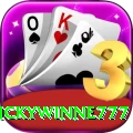 luckywinne777 VIP Edition v3.9.7