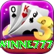 luckywinne777 VIP Edition v3.9.7
