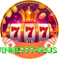 luckywinne777 Games (Casino & Earning) Turbo v2.8.8