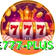 luckywinne777 Games (Casino & Earning) Turbo v2.8.8