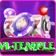 lumbini mayadevi temple Master Pro v4.6.8