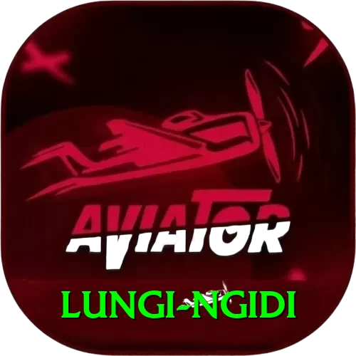 lungi ngidi Deluxe v3.4.4 - 2