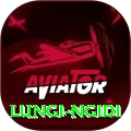 lungi ngidi Deluxe v3.4.4