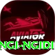 lungi ngidi Deluxe v3.4.4