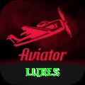 lures Games (Casino & Earning) Master v3.8.8