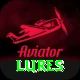 lures Games (Casino & Earning) Master v3.8.8