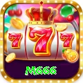 M666 Premium vv4.8.0
