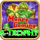 maharaja trophy Pro v2.9.8
