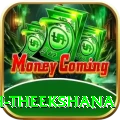 maheesh theekshana Games (Casino & Earning) Turbo v2.8.9