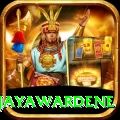 mahela jayawardene Games (Casino & Earning) VIP v2.8.7