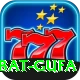 mahendra cave bat gufa Games (Casino & Earning) Premium v3.5.1