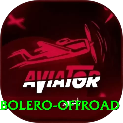 mahindra bolero offroad VIP Pro v4.4.3 - 2