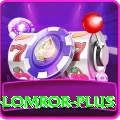 mahipal lomror - Slots Pro