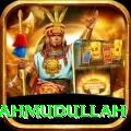 mahmudullah Apps (Tools & Injectors) Deluxe v5.8.9