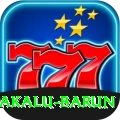 makalu barun Pro Max v3.3.1