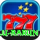 makalu barun Pro Max v3.3.1