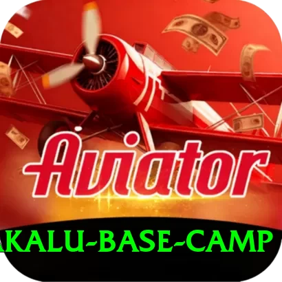 makalu base camp Gold Pro v3.9.3 - 2