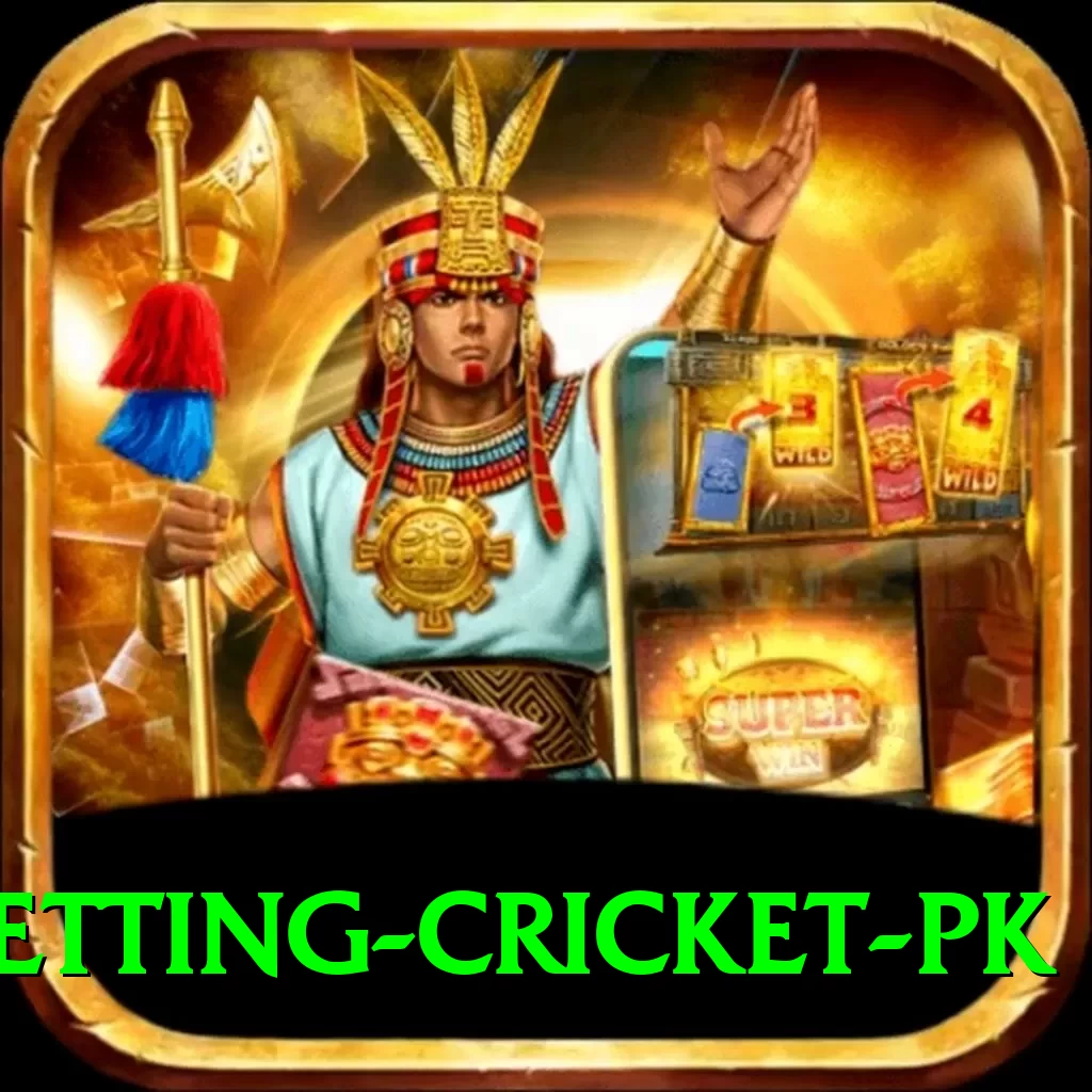 make money betting cricket pk Games (Casino & Earning) Premium v5.4.1 - 2