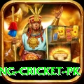 make money betting cricket pk Games (Casino & Earning) Premium v5.4.1