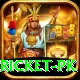 make money betting cricket pk Games (Casino & Earning) Premium v5.4.1