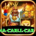 manakamana cable car Plus v4.2.2