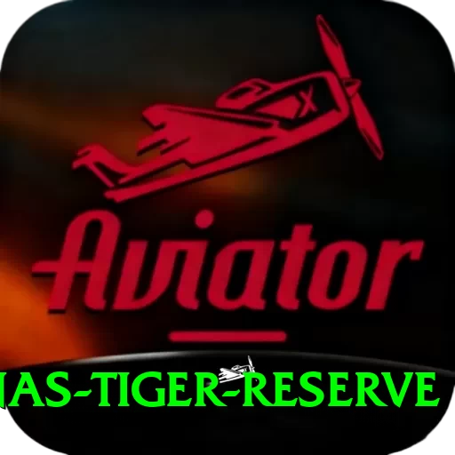 manas tiger reserve Apps (Tools & Injectors) VIP v5.7.5 - 2