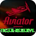 manas tiger reserve Apps (Tools & Injectors) VIP v5.7.5