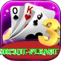 manaslu circuit permit Games (Casino & Earning) Master v5.9.5