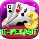 manaslu circuit permit Games (Casino & Earning) Master v5.9.5