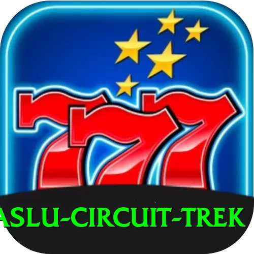 manaslu circuit trek Deluxe v4.9.1 - 2