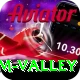 manaslu tsum valley Games (Casino & Earning) Turbo v4.1.9