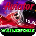 mangla dam watersports Premium v3.2.3