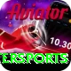 mangla dam watersports Premium v3.2.3