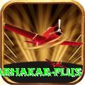 manoj prabhakar Plus v4.2.5