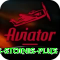 marcus stoinis Slots Super v1.0.0