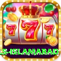margalla hills islamabad Gold Edition v4.5.9