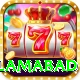margalla hills islamabad Gold Edition v4.5.9