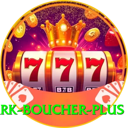 mark boucher Bonus Elite v1.4.7 - 2