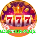 mark boucher Bonus Elite v1.4.7
