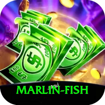 marlin fish Max v4.2.9 - 2