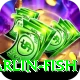 marlin fish Max v4.2.9