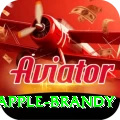 marpha apple brandy VIP Edition v1.7.4