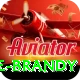 marpha apple brandy VIP Edition v1.7.4