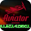 marpha village lodge Games (Casino & Earning) Turbo v3.7.0
