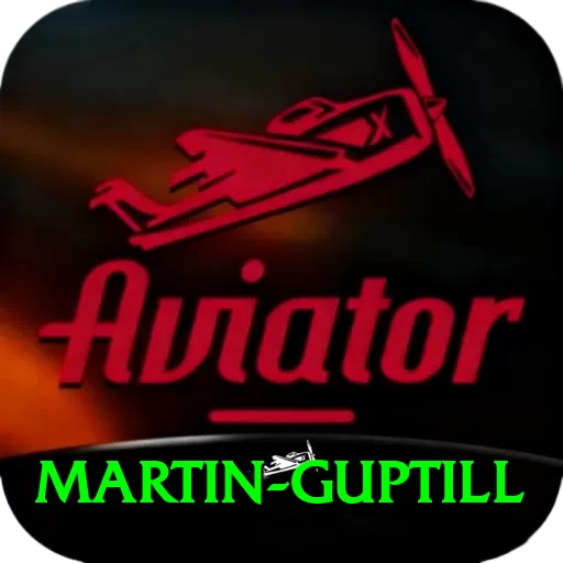 martin guptill Master Pro v3.5.9 - 2