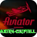 martin guptill Master Pro v3.5.9