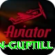 martin guptill Master Pro v3.5.9