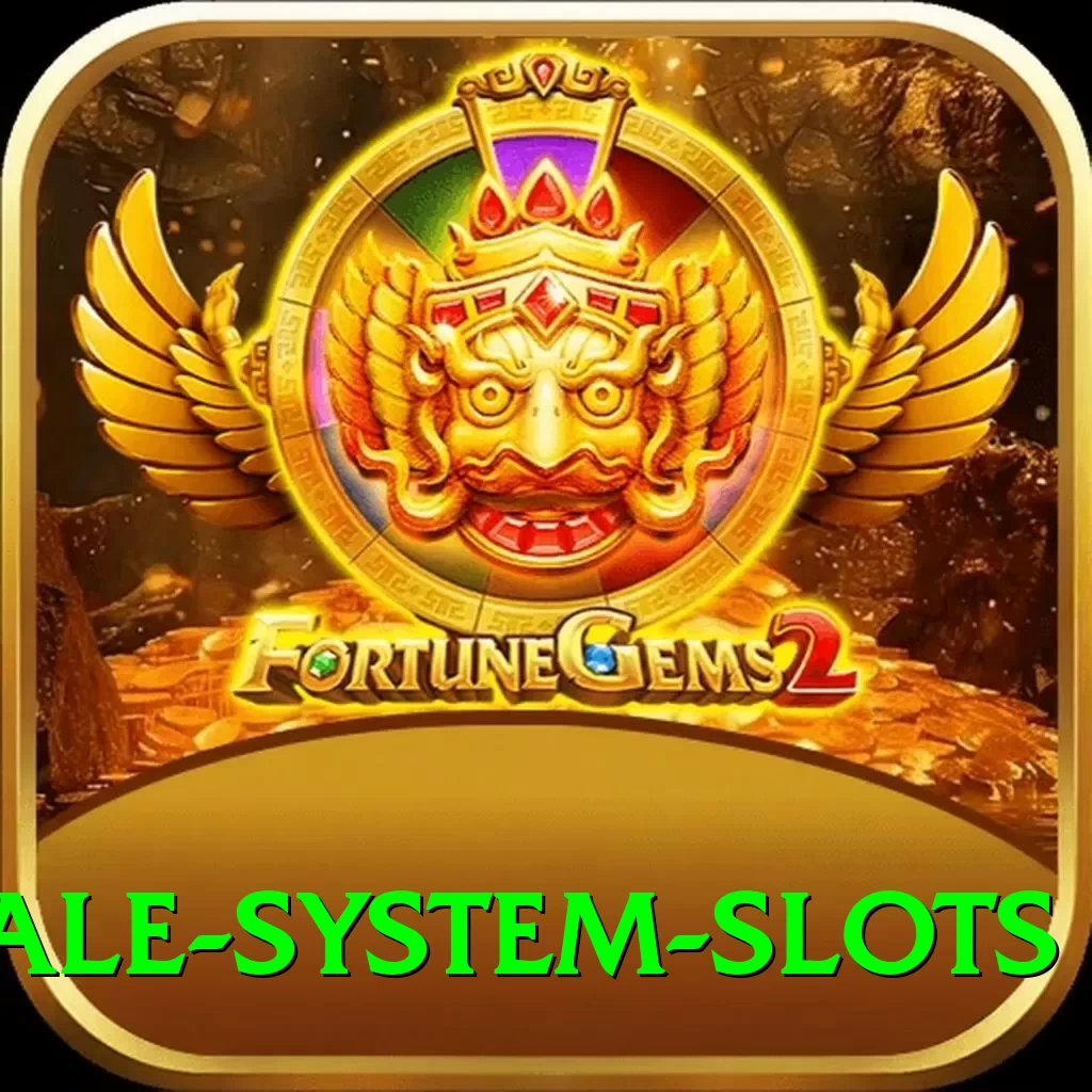 martingale system slots Turbo Pro v5.0.7 - 2